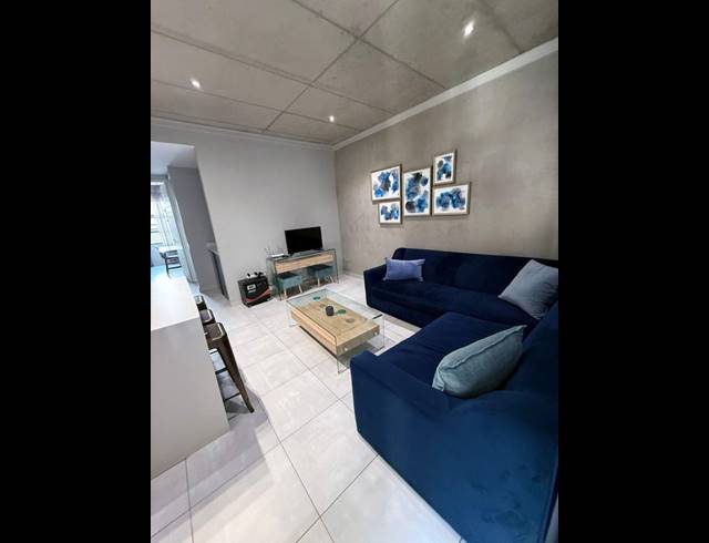 2 BEDROOM PROPERTY TO RENT IN HATFIELD